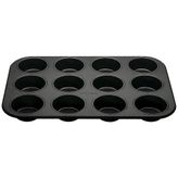 Zenker 3644 Easy Clean 12'li Muffin Kalıbı