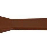 Zenker 43562 26 Cm Silikon Spatula