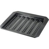Zenker 7206 38x33 cm Special Cooking Izgara Tepsisi