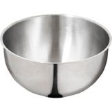 Zenlife 24 cm Chef Kase - 3,7L