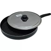 Zenlife Balık Tava 30 cm