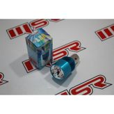 Zenon Far Led-16