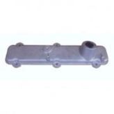 Zenon FI4312 Slx Külbüratör Kapağı