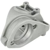Zenon FI4320 Aks Taşıyıcı