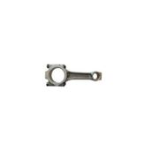 ZENON FI7153 PİSTON KOLU M131 88--