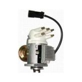 ZENON FI91188 DİSTRİBÜTÖR UNO 60