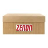 Zenon FI96701 Distributor Kapagi 71366701