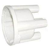 ZENON FI96701 Distribütör Kapağı (Dikey) SLX