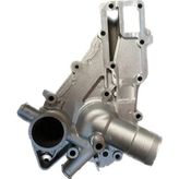 Zenon Renault 9 11 19 1.2 1.4 Devirdaim Alt Karter