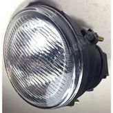 ZENON RN9523 Sis Farı Sol CLIO 99-01