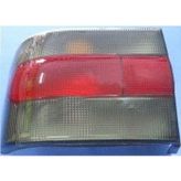 Zenon Stop Lambası Arka Sağ Renault R19 Hb 1996-