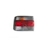 Zenon Stop Lambası Arka Sol Renault R19 Hb 1996+ 7702127034 RN7555