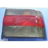 Zenon Stop Lambası Arka Sol Renault R19 Hb 1996-