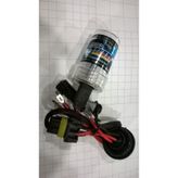 ZENON - XENON H-3 8000K Ampül