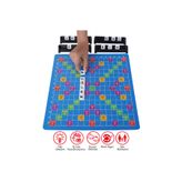 Zenotoys Focus Kelime Oyunu