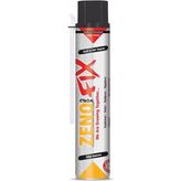 Zenoworld Fix Poliüretan Köpük 600Gr