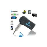 Zenvia Bluetooth Aux Araç Kiti ZNV-EVVN3263