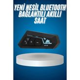 Zenvia Bluetooth Kask Kulaklığı Intercom 5.0 Bluetooth Android ve Ios Uyumlu ZNV2025 - Renkli