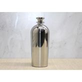 Zenvia Çelik Shaker Model 2 ZNV-254110 - standart