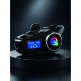 Zenviaa Q58 Intercom ZNV20245 - 1