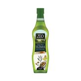 Zeo 1 lt Sızma Zeytinyağı