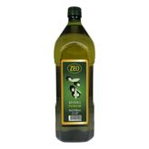 Zeo 2 lt Riviera Zeytinyağı