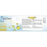 Zeochem Zero Resin Silikat Reçinesi 1 L