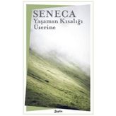 Zeplin Kitap Yaşamın Kısalığı Üzerine