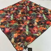 Zer Organik Pamuk Soft Eşarp Ldd6104
