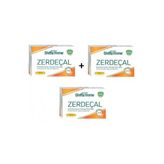 Zerdeçal 30 Softgel (3 Adet)