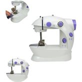 Zero Land Aconcept Pro Dikiş Makinesi