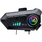 Zero Land Kmrsfres Y10 Intercom - RGB