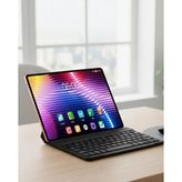 Zero Land Matrixzn SP17 Pro Max Tablet - 256 GB - Çok Renkli