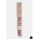 Zero Land Metemix Ronassi Matte Likit Ruj 6 - TEK