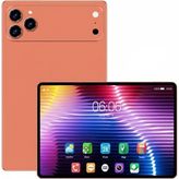Zero Land Muratech SP17 Pro Max Tablet - 256 GB - Çok Renkli