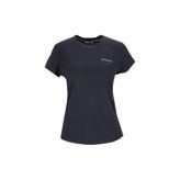 Zero Rules Light Kadın Teknik Kısa Kollu T-Shirt