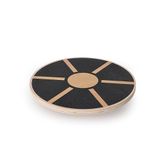 Zerogym Comfort Ahşap Denge Tahtası 39,5cm