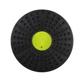 ZeroGym Denge Tahtası 40cm