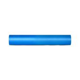 Zerogym FR02 Foam Roller 15CM x 90CM - Mavi