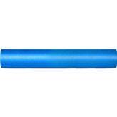 Zerogym Fr02 Foam Roller 15Cm X 90Cm
