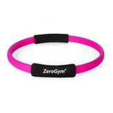 Zerogym Pr01 Pilates Cemberi 35Cm