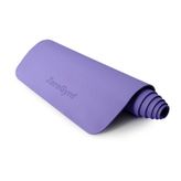 ZeroGym Profesyonel Yoga Matı