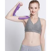 Zerogym Tm01 Thight Master-Kalca Basen Sekillendirme Pilates Kelebek Aleti