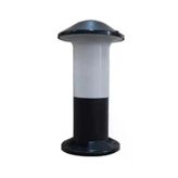 Zerpa Mantar Bolard 55 13504