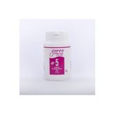 Zerre Doku Tuzu 5 400 Tablet