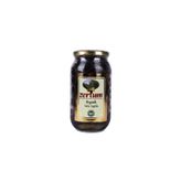 Zertum Organik Sele Zeytin 900 gr