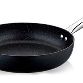 Zest Gusto 20 cm Granit Tava