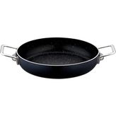 Zest Gusto 22 cm Granit Sahan