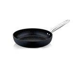Zest Gusto 32 cm Granit Tava
