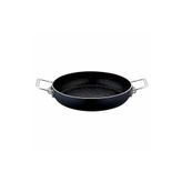 Zest Gusto Yumurta Sahanı 18 Cm